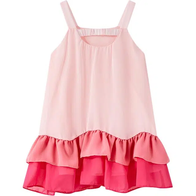 Disney SS25