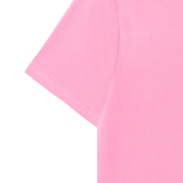 Polo Ralph LaurenT