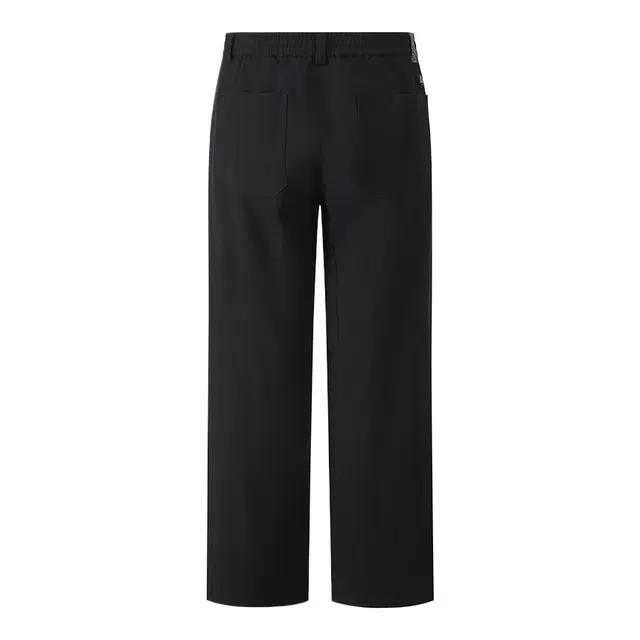 BLACKYAK FWAW24