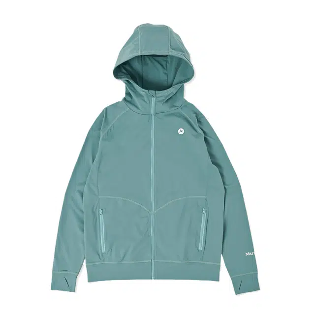 Marmot RashGuard