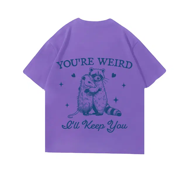 HYLHYL T