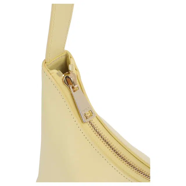 Furla Diamante