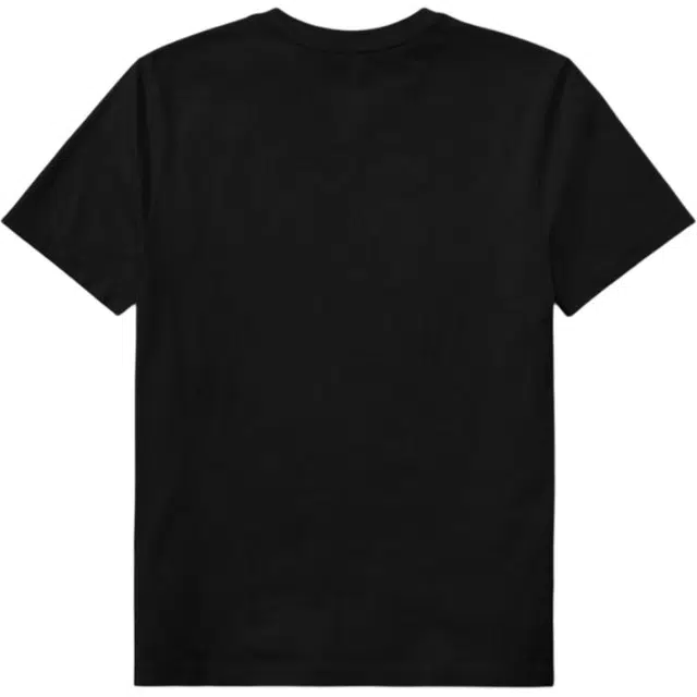 Polo Ralph Lauren VT