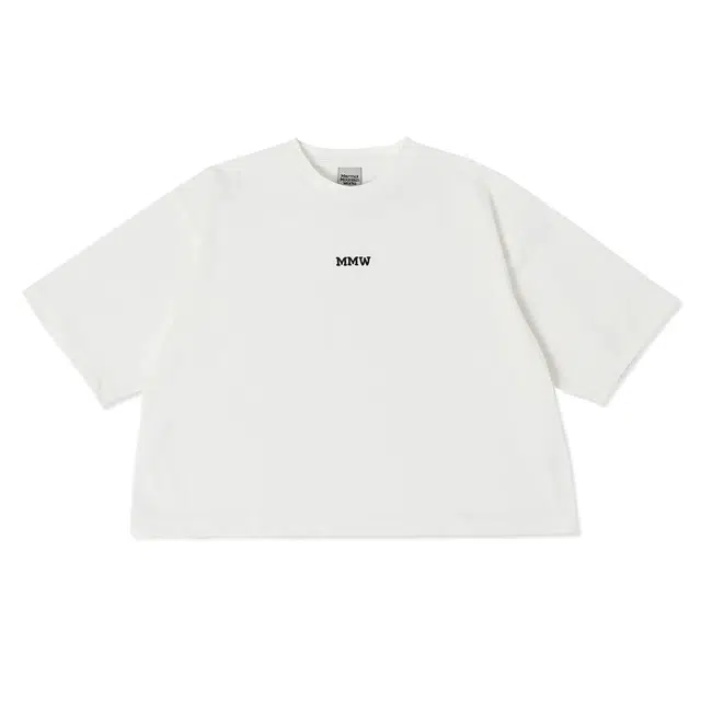 Marmot T