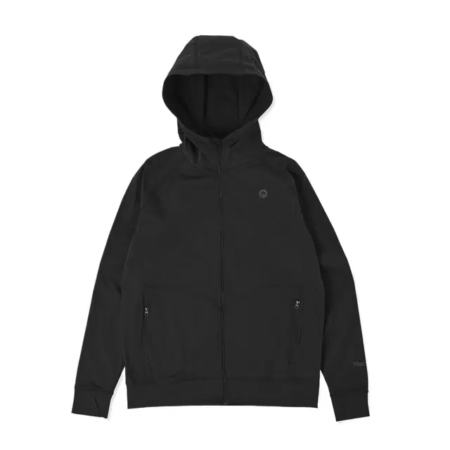 Marmot RashGuard