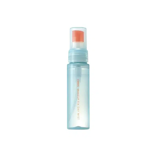 50ml100ml