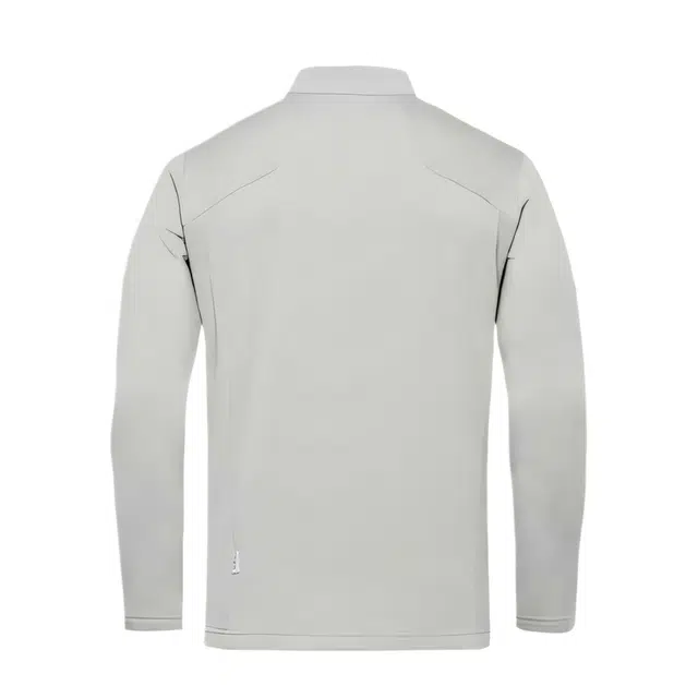 BLACKYAK Polo