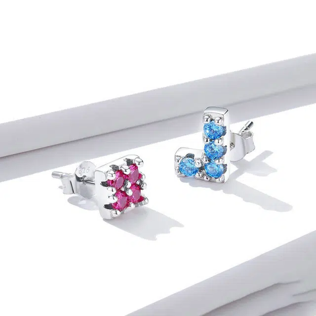 KYY charm S925