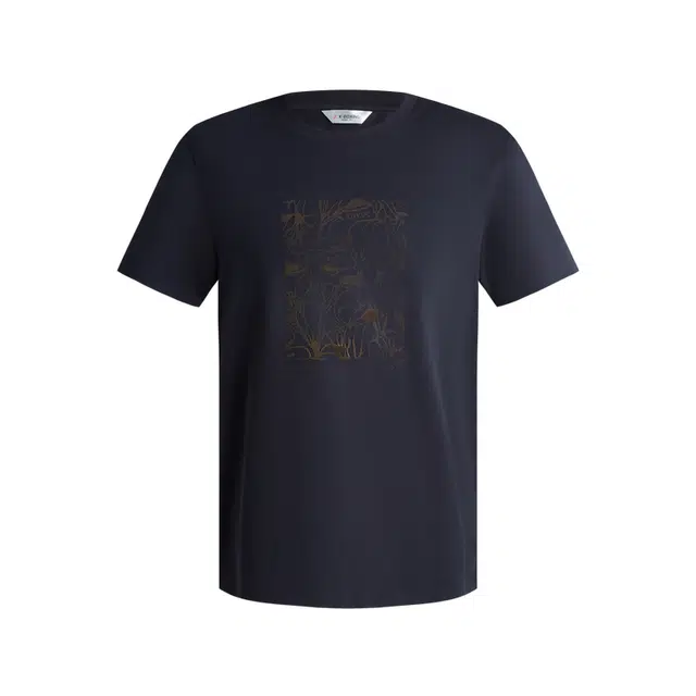 K-BOXING T