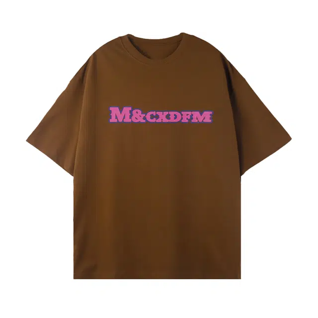 XDFM T