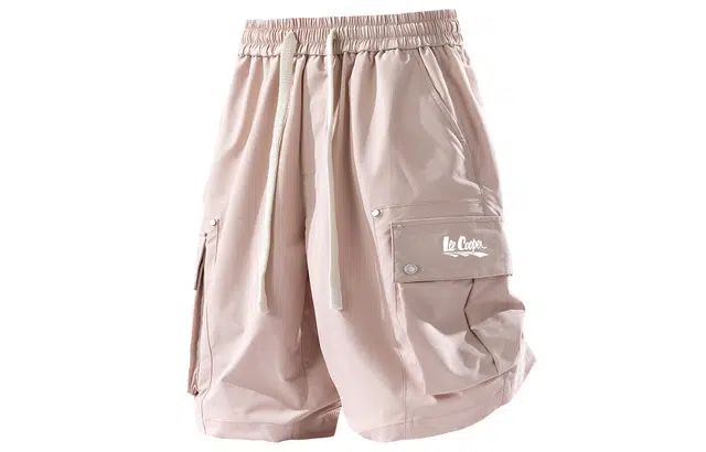 Lee Cooper