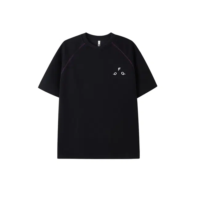 Michael Rock T