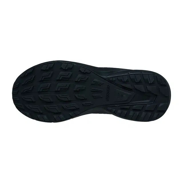 BLACKYAK Easy Wool