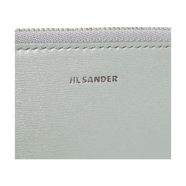 JIL SANDER