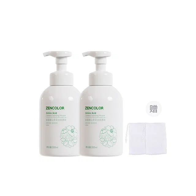 300ml