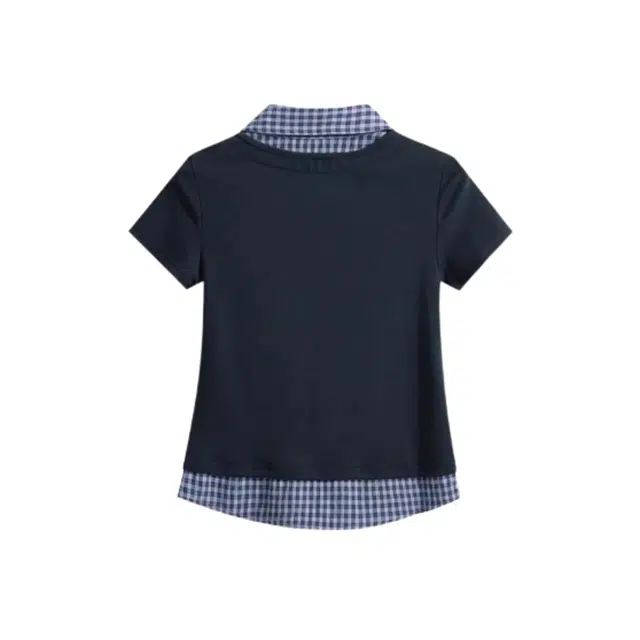 BabyStudios polo T