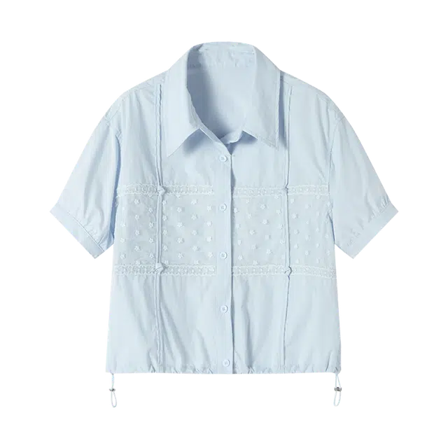 PIERRE CARDIN T