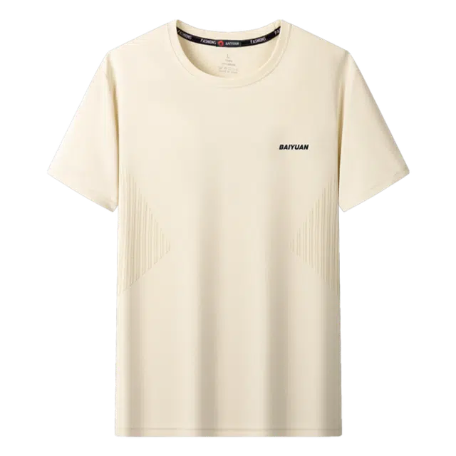 BaiYuan Trousers T