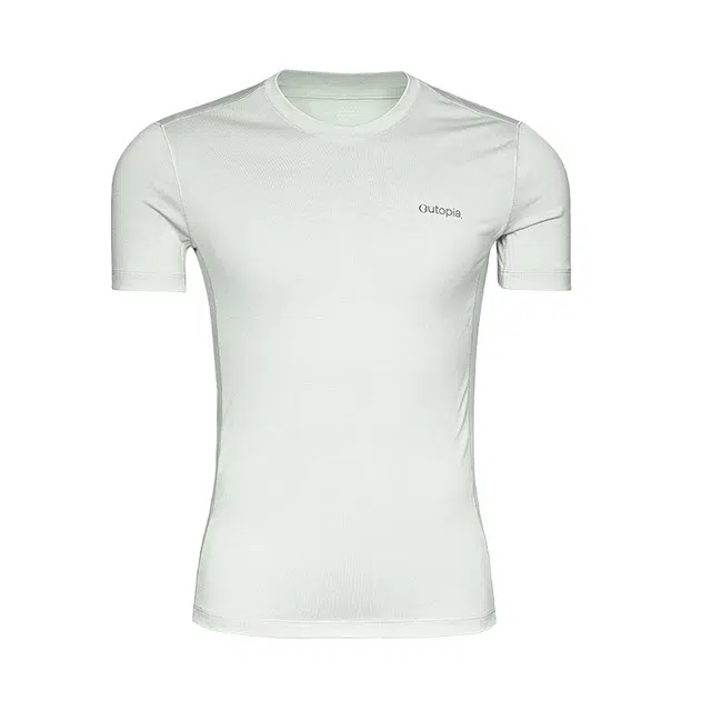 OUTOPIA T