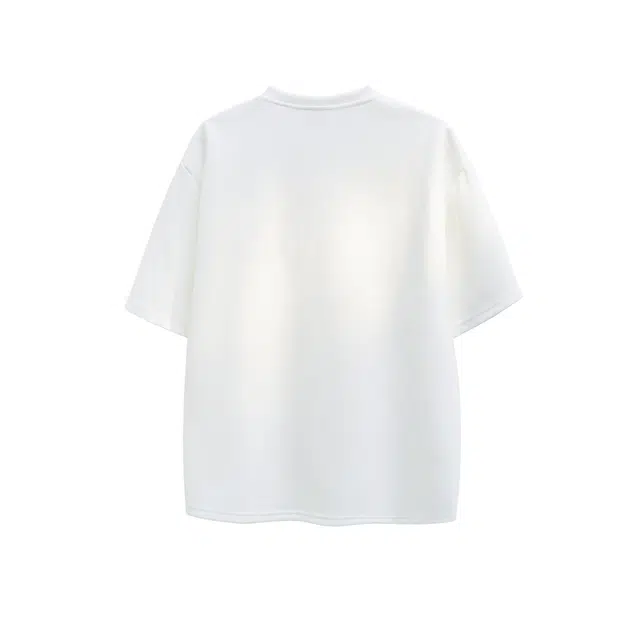 fdragon T