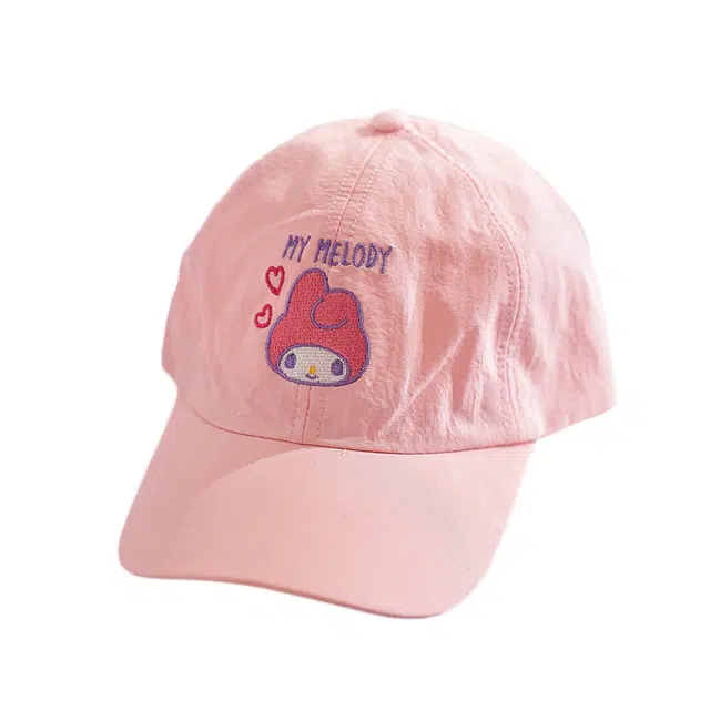 Sanrio