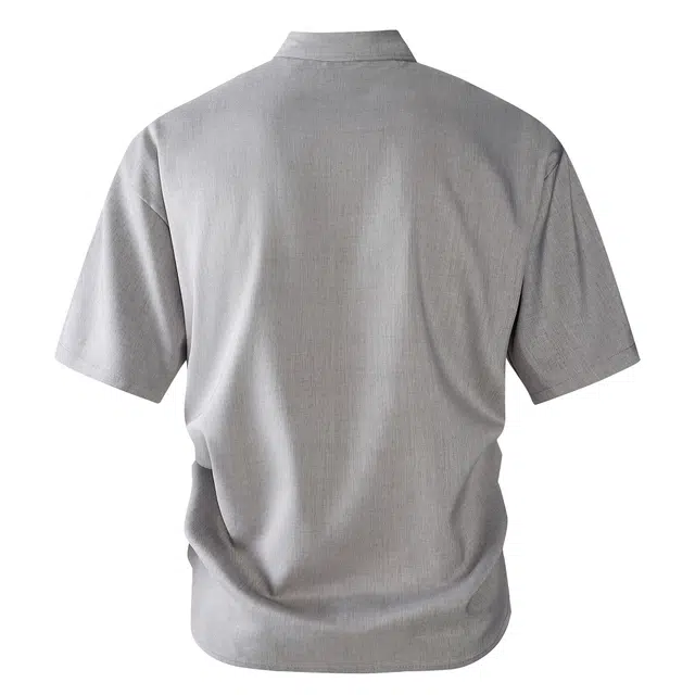 REMEFIT cleanfit