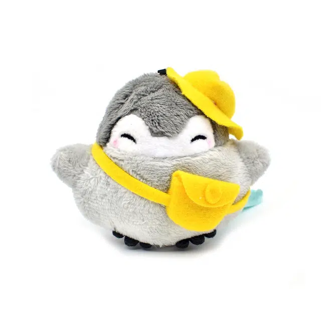 NWBU 7cm