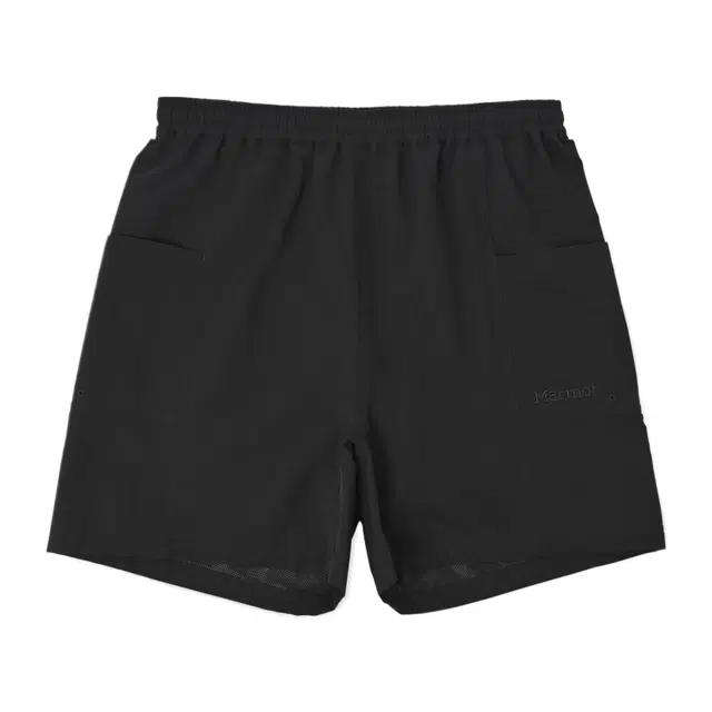 Marmot DA Breathable Shorts