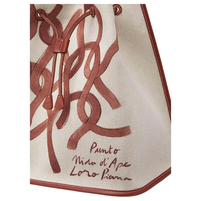 Loro Piana Laguna