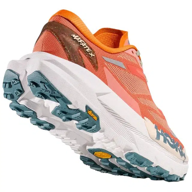 HOKA ONE ONE Mafate X