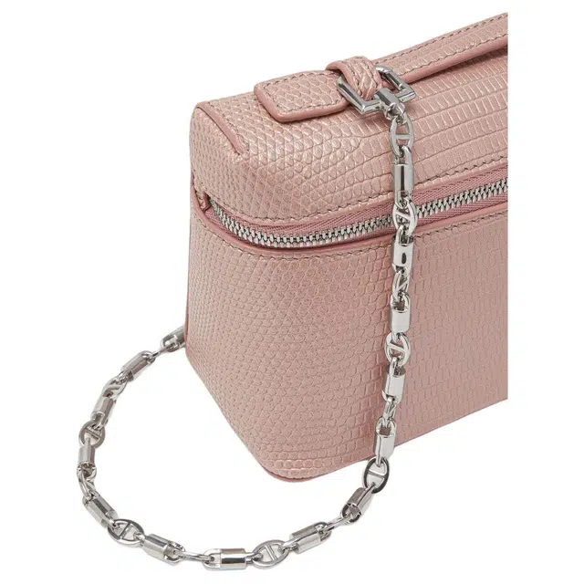 Loro Piana ExtraPocket L19
