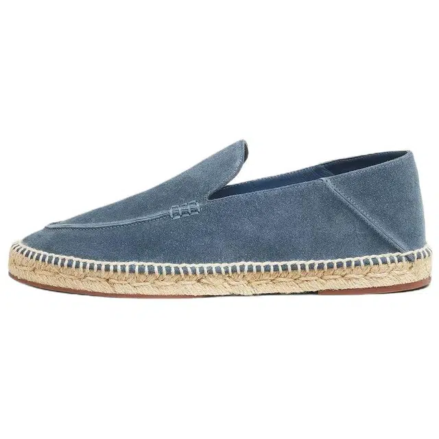 Loro Piana Seaside Walk