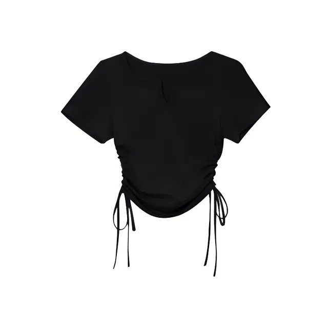 BabyStudios T