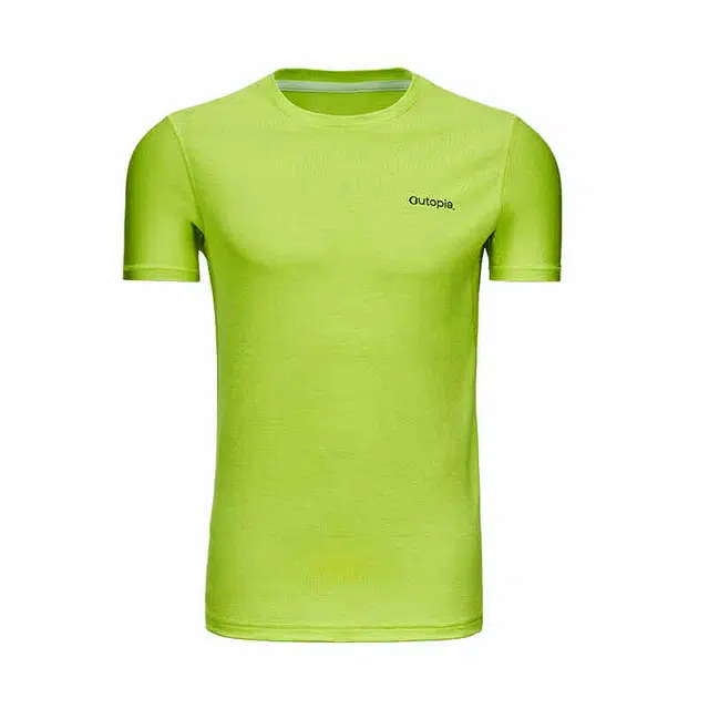 OUTOPIA T