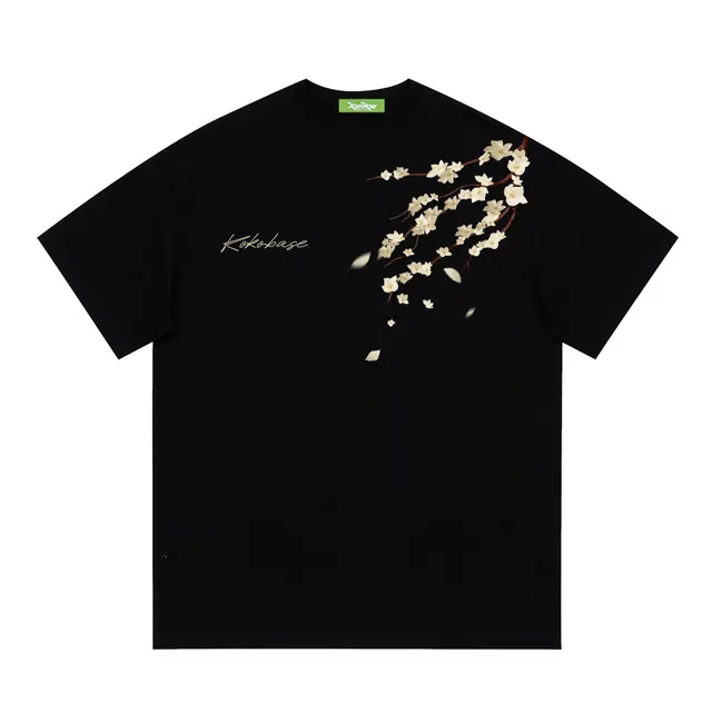 KOKO BASE T