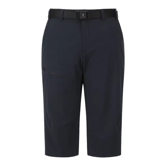 BLACKYAK Cordura Air Mountain