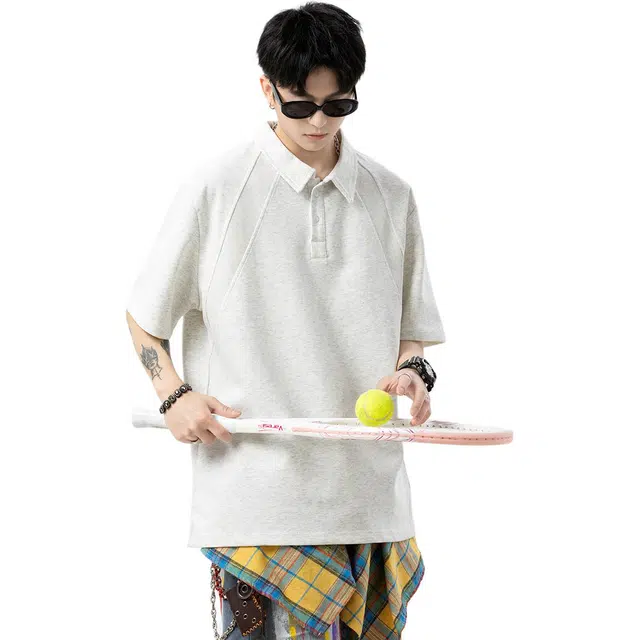 RVANGUARD Polo