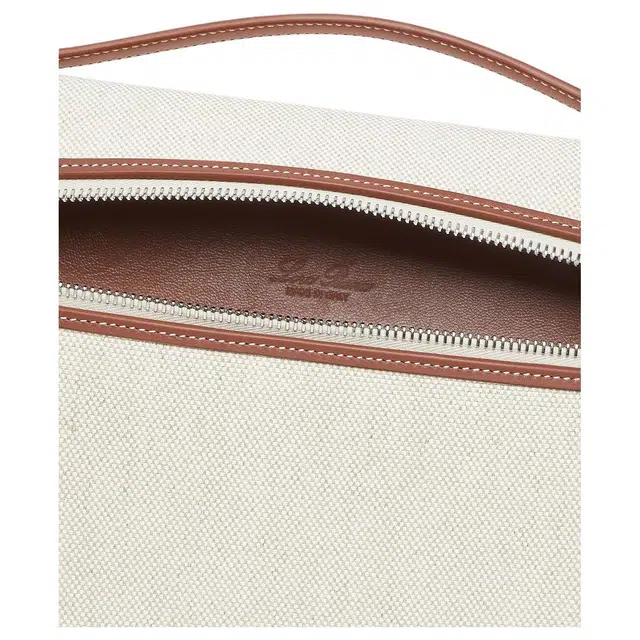 Loro Piana ExtraPocket L29