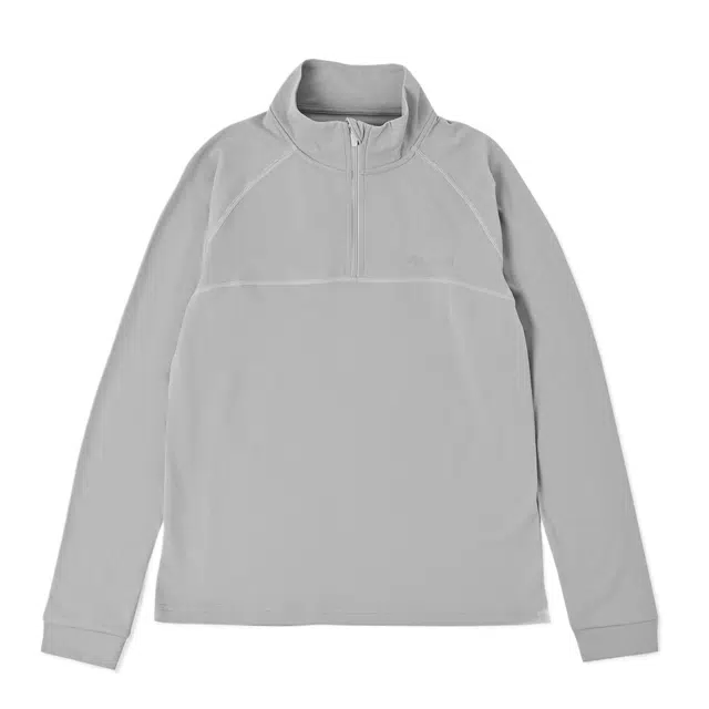 Marmot W's Climb Skin T