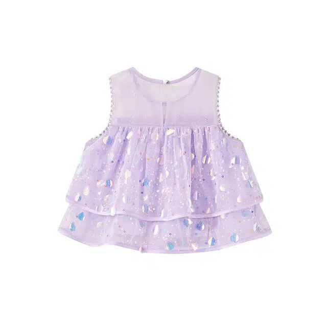 Disney T