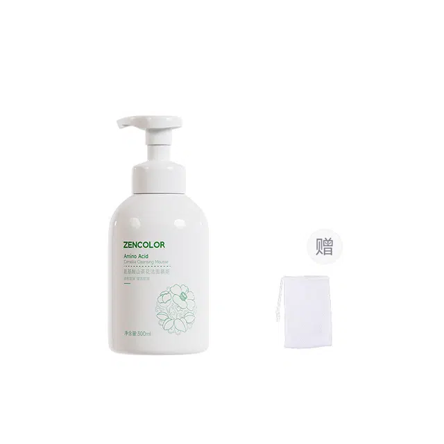 300ml