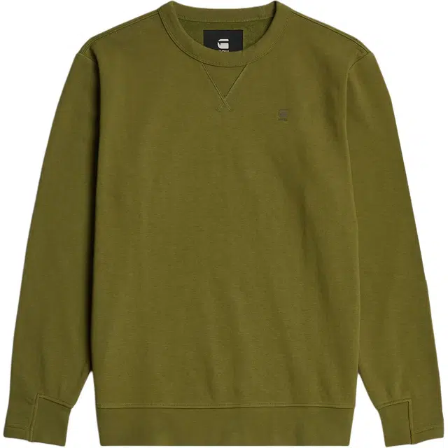 G-STAR RAW