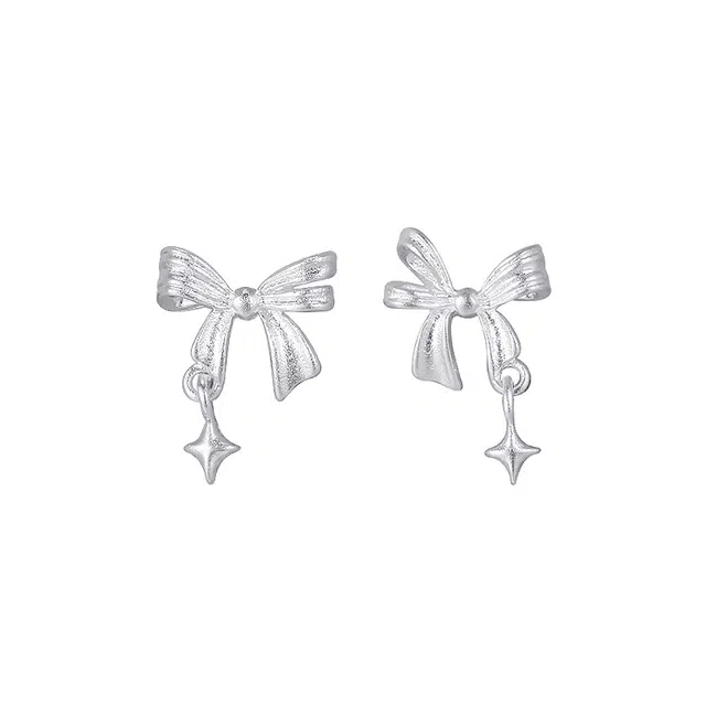 Daisy dream ins S925