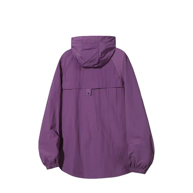 OXRL UPF50+cleanfit