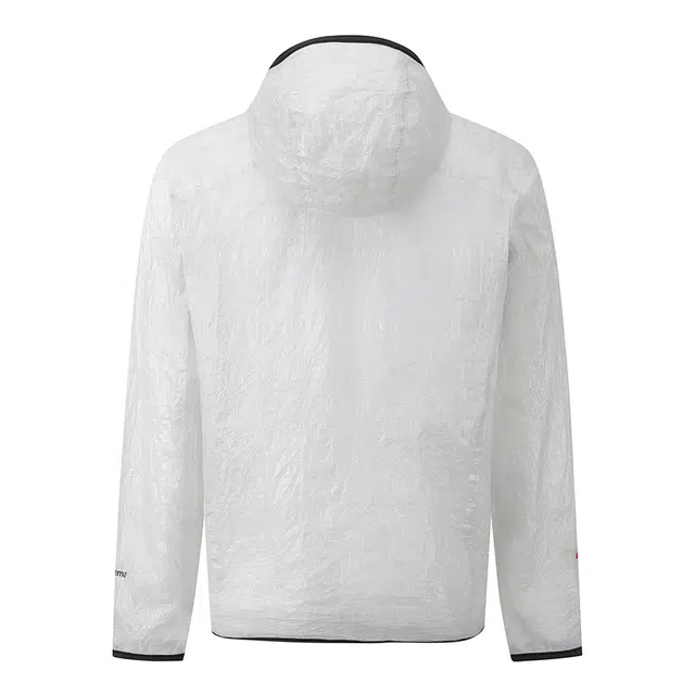 BLACKYAK DNS Dyneema