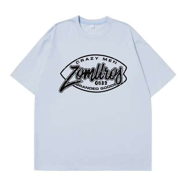zomuros T