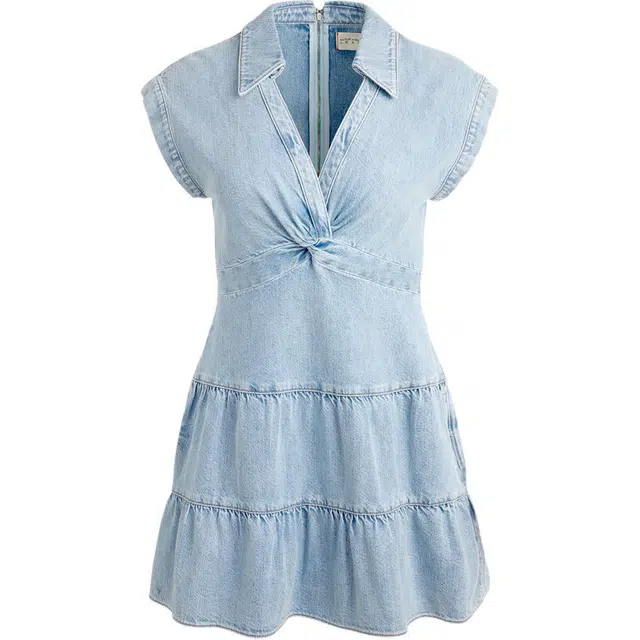 ALICE+OLIVIA V
