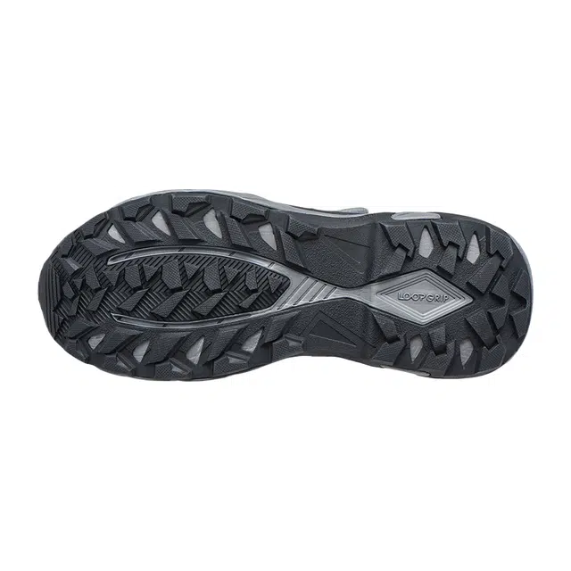 BLACKYAK Magnum D GTX
