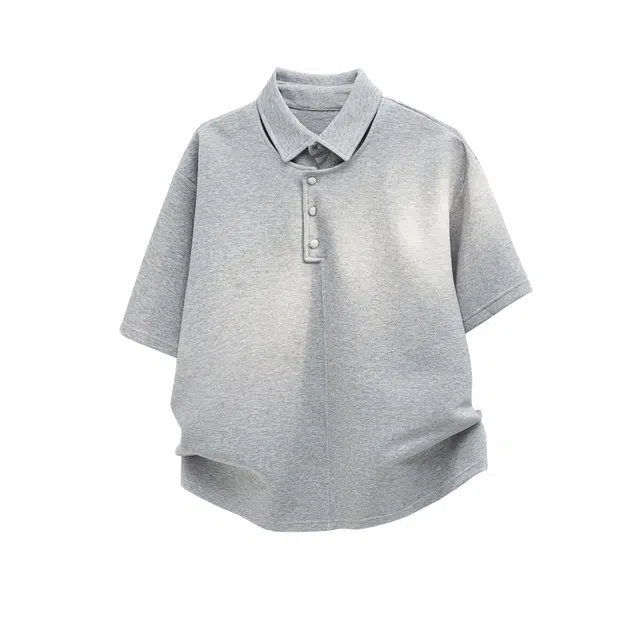 fdragon Polo
