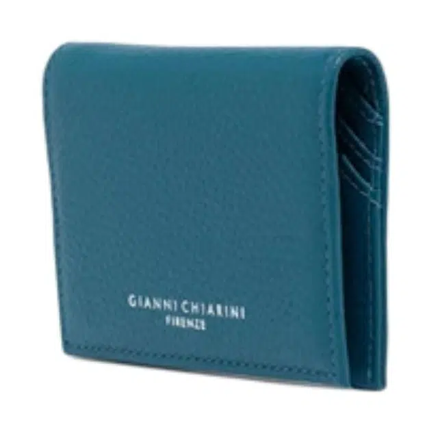 GIANNI CHIARINI Logo